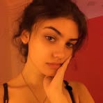 Profile Picture of Hayes Hazel (@Hayes-Hazel) on Facebook