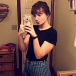 Profile Picture of carly june hayse 🤙🏻 (@carlyjhayse) on Instagram