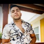 Profile Picture of ErikBerronee (@berrones.erik94) on Instagram