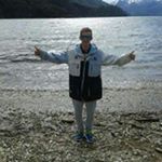 JuanMa Etcheveste - Instagram Profile Picture of JuanMa Etcheveste (@etchevestejuanma) on Instagram