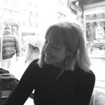 Profile Picture of Joanna Matthews (@j.o.a.n.n.a_m.a.t.t.h.e.w.s) on Instagram