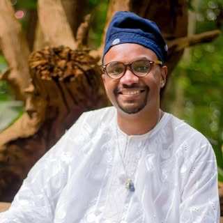 Profile Picture of Alexandre Magno da Glória (@alemagnogloria) on Instagram