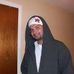 Profile Picture of Cory Giles (@cory.giles.731) on Facebook