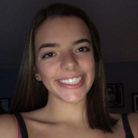 Profile Picture of carley audette (@carleyaudette) on Pinterest