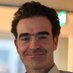 Profile Picture of Stephen Helliwell (@mitomedicineman) on Twitter