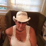 Profile Picture of Becky Testerman (@ncredeagle) on Instagram