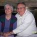 Profile Picture of Douglas MacLean (@douglas.maclean2) on Facebook
