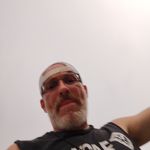 Profile Picture of James (@fral.ick) on Instagram