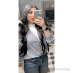 Profile Picture of rahma omar (@rahma_omar12) on Instagram