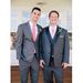 Profile Picture of David McDuffee (@davidm8583) on Pinterest