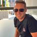 Profile Picture of Jeffrey Temmerman (@Mervintje) on Facebook