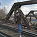 Profile Picture of Mateusz Chlebowski (@mateusz.chlebowski.5473) on Facebook