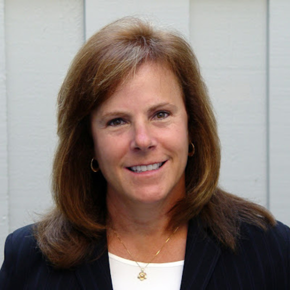 Profile Picture of Cindy Daggett (@cindy_daggett) on Poshmark