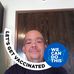 Profile Picture of Curtis Plummer (@curtis.plummer.33) on Facebook