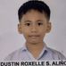 Profile Picture of Dustin Aliño (Dustin Roxelle S Aliño) (@dustin.alino) on Facebook