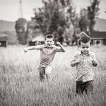 Profile Picture of Robert Huggins (@robert.huggins.581) on Instagram