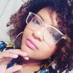 Profile Picture of Katherine Aybar Moncion (@katherine_e.aybar.m) on Instagram