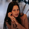 Profile Picture of Helen_books (@helen_library) on Tiktok