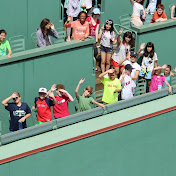 Profile Picture of Steve Shapiro (@steveshapiro7976) on Youtube