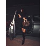 Profile Picture of Giorgia Dester (@giorgiadester) on Instagram