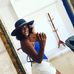 Profile Picture of Naomi Coloma (@naomi.coloma.9) on Facebook