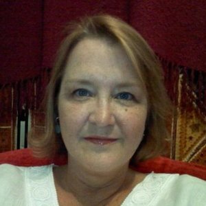 Profile Picture of Ruth Dowd (@gratefulruth) on Myspace