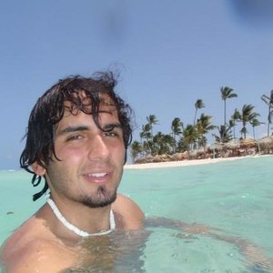 Profile Picture of Brandon Matos (@bmatos) on Myspace