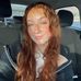 Profile Picture of Joely Nelson (@joely.nelson.75) on Facebook