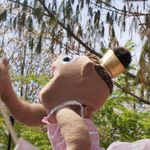 Profile Picture of Eric Rivas (@enterrequiem2023) on Instagram