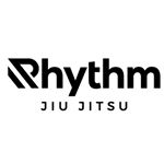 Profile Picture of Jason Eames (@rhythmbjj) on Instagram