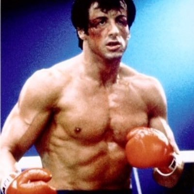 Profile Picture of John Cordell (@john_cordell9) on Twitter