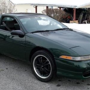 Profile Picture of Alex Witt (@kornhead42) on Myspace