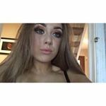 Profile Picture of Holly Mcgee (@mcgee_holly) on Instagram