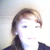 Profile Picture of Maddison Drake-Barnett (@Maddison266) on Youtube