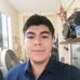 Profile Picture of Alex Lendechi Hernández (@alex.lendechi.77) on Facebook