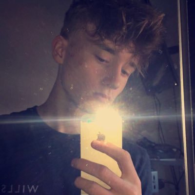 Profile Picture of Corey Cardwell (@CoreyCardwell2) on Twitter