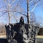 Profile Picture of jamesgokey (@jamesgokey2) on Instagram