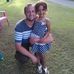 Profile Picture of Kody Maynard (@Kody-Maynard) on Facebook