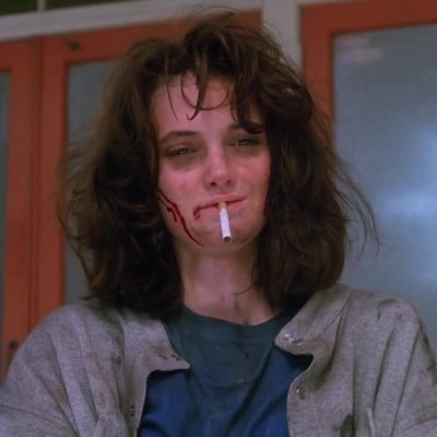 Profile Picture of Bj 💫 (@BiancaJacobson) on Twitter