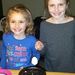 Profile Picture of Tracy Rutter (@tracyrutter126) on Pinterest