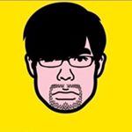 Profile Picture of Alfonso Enriquez III (@ponso_enriquez) on Instagram