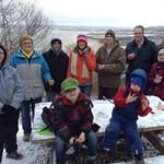 Profile Picture of Carol Embree (@carolembree) on Instagram