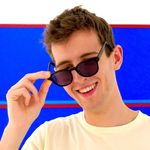 Profile Picture of Michael Crilly (@michaelrcrilly) on Instagram