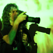 Profile Picture of Paul Schrandt (@paulrx7) on Youtube