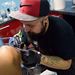 Profile Picture of David Franco Laiño (@davidfrancolaio) on Pinterest