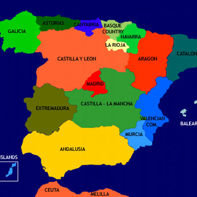 Profile Picture of Robert Barone (@RobbyBarone) on Twitter