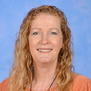Profile Picture of Lisa Hood (@LhoodLisa) on Twitter