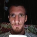 Profile Picture of Dustin Dunbar (@dustin.dunbar63) on Instagram