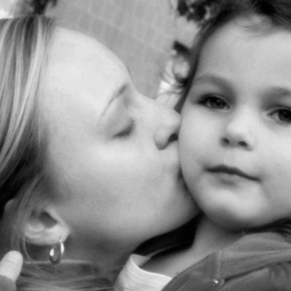 Profile Picture of Sandi Fickiesen (@s_fickiesen) on Poshmark