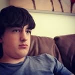 Profile Picture of Gregory Barnett (@gregory.barnett) on Instagram